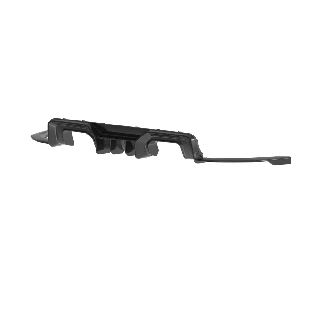 ADRO BMW G82 M4 Rear Diffuser