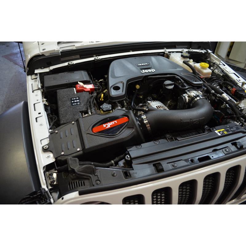 Photo - Mounted