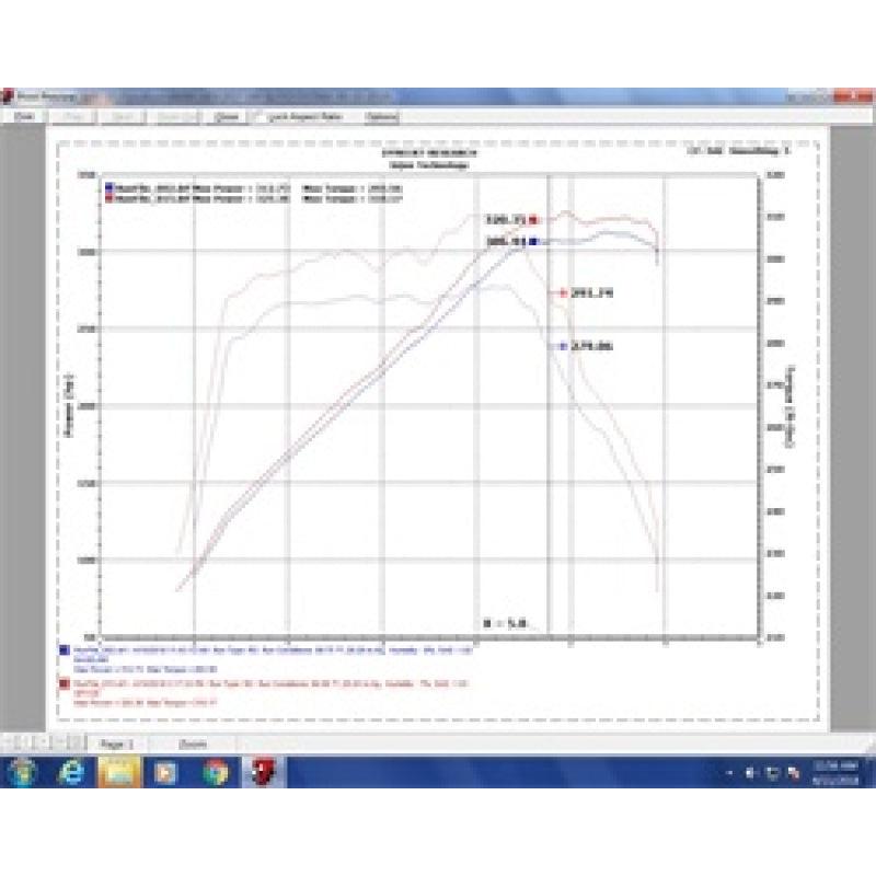 Technical Drawing