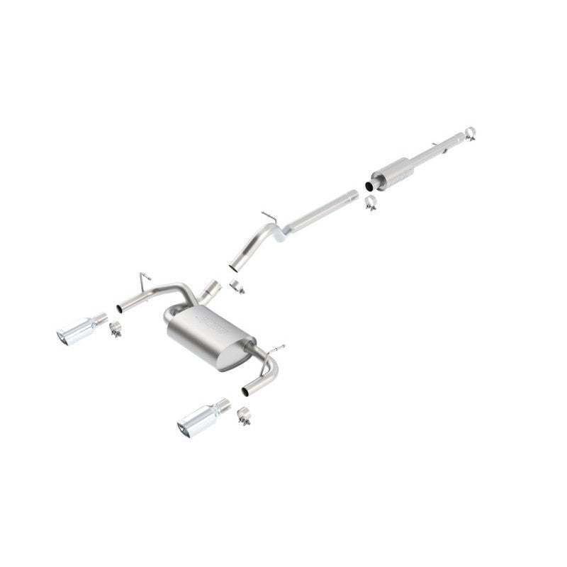Photo - Primary