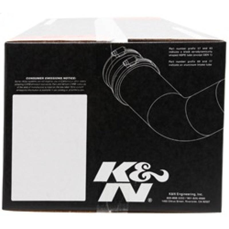 Photo - in package