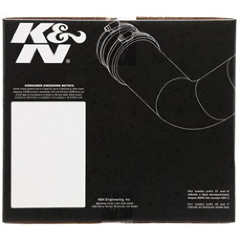 Photo - in package