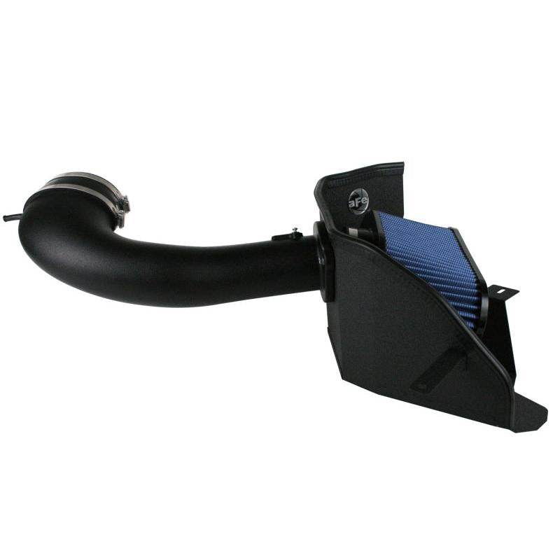 Photo - Unmounted