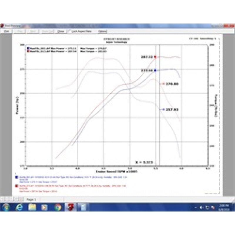 Technical Drawing