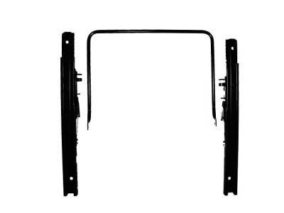 Macht Schnell - Slider Track Kit - T1 Motorsports