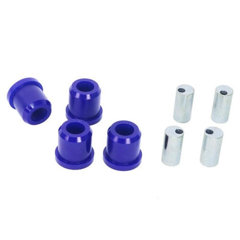 User 1