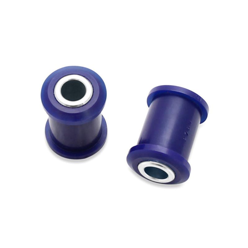 Photo - Primary
