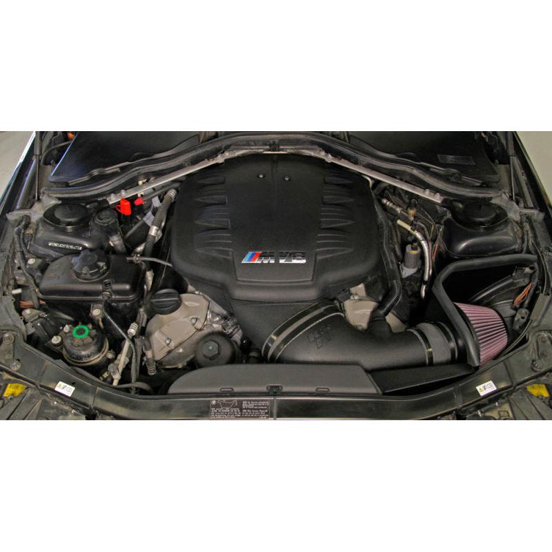Photo - Mounted