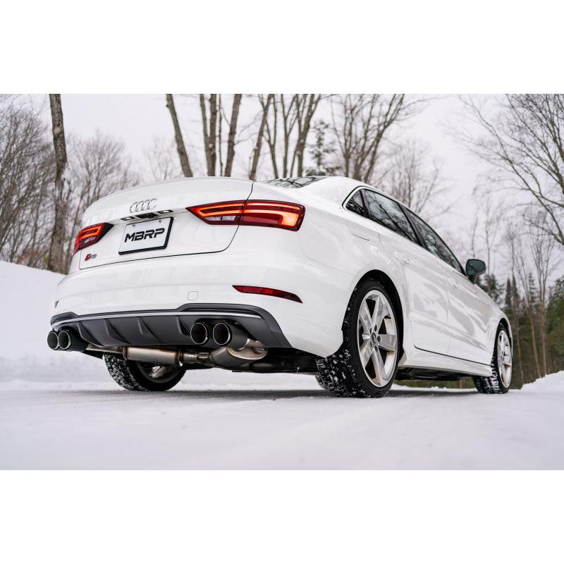 Photo - lifestyle view