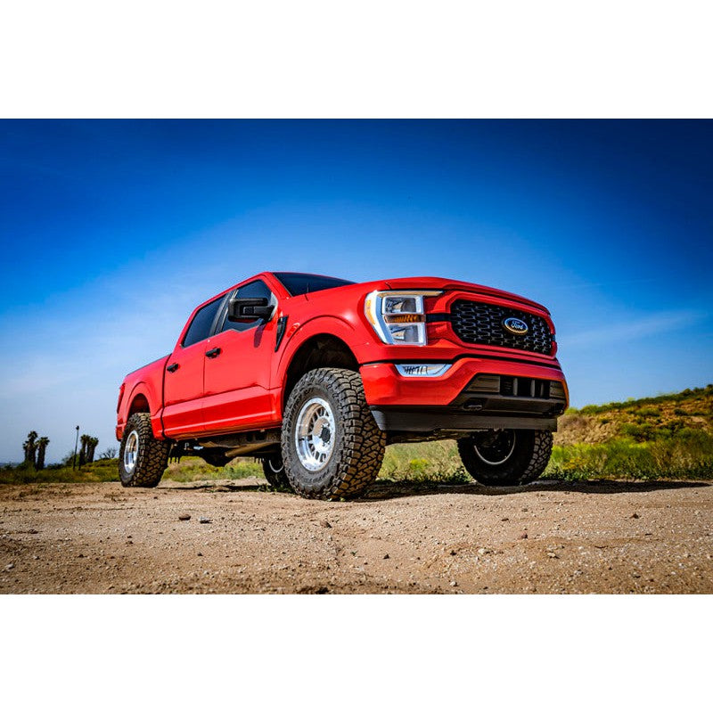 Photo - lifestyle view