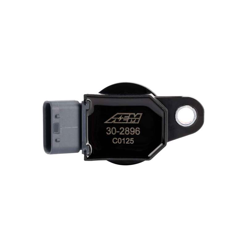AEM 04-12 Scion/Toyota 2.4/2.7/4.0L Ignition Coil