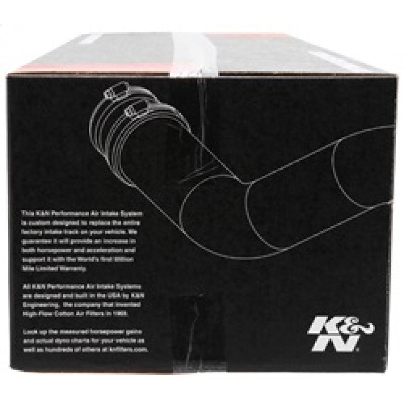 Photo - in package