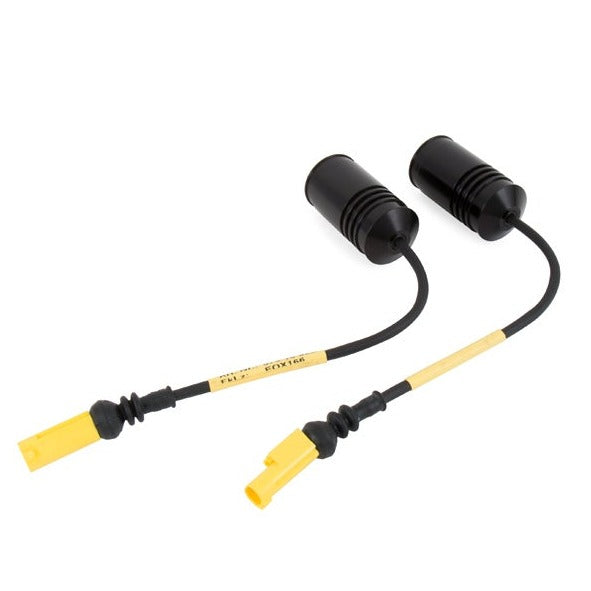 Ohlins Cancellation Kit (EDC) - 2019-2021 BMW 3/4-Series (G2X) RWD/xDrive
