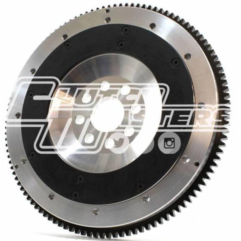 User 1