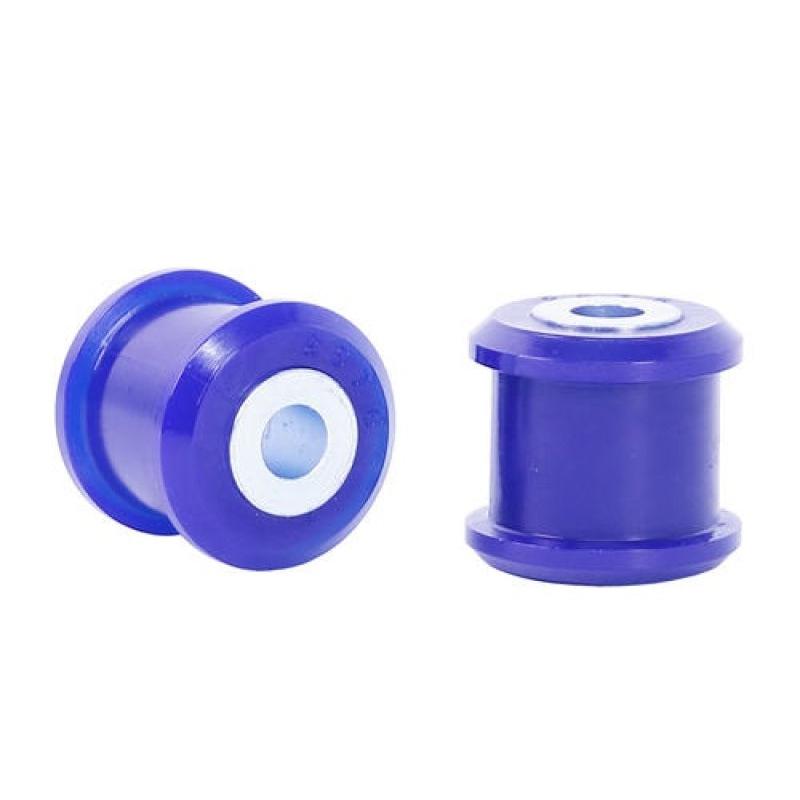 User 1