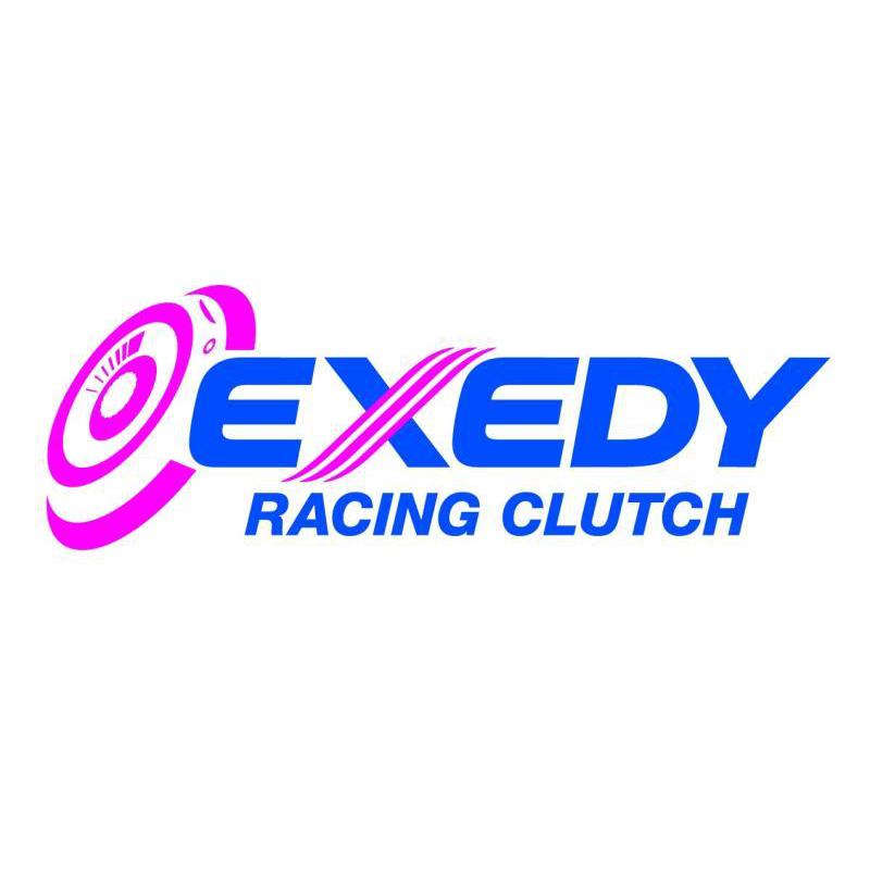 Logo Image