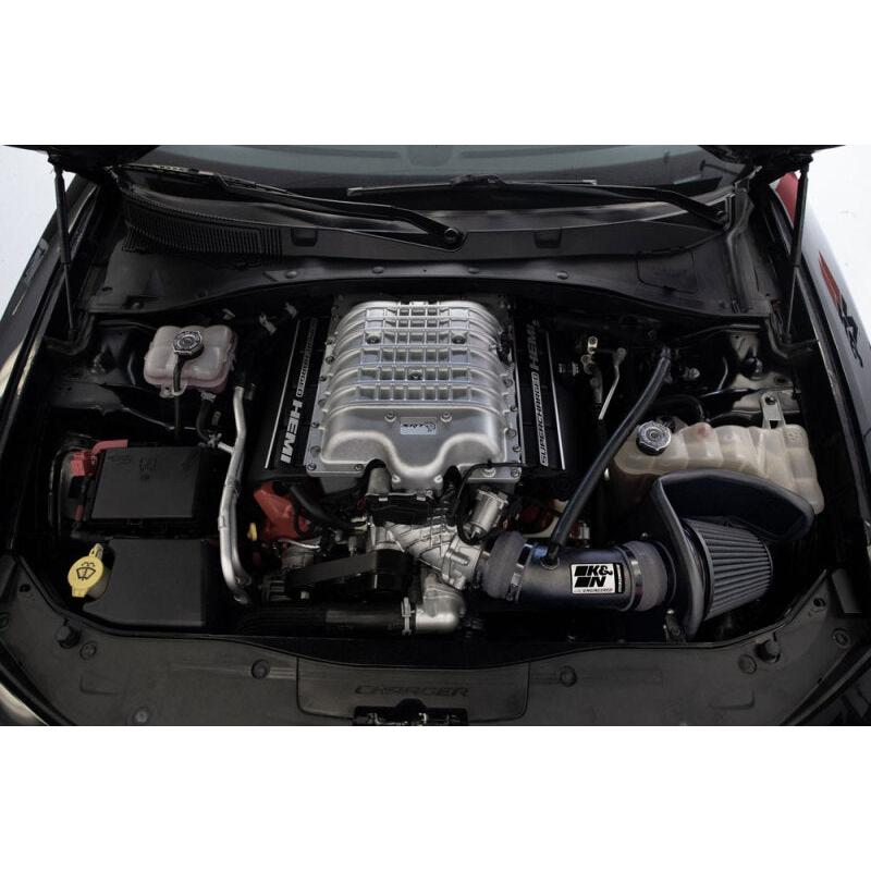 Photo - Mounted
