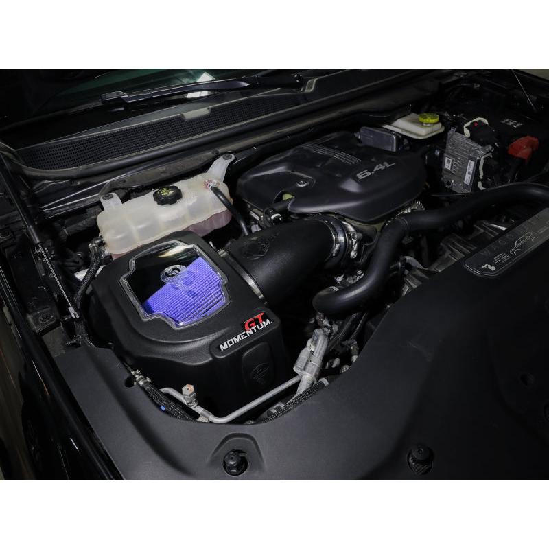 Photo - Mounted