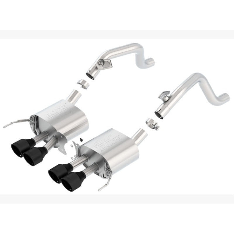 Photo - Primary