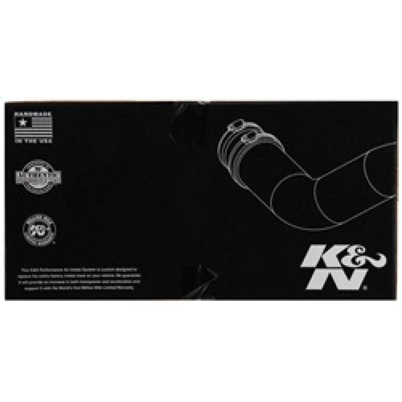 Photo - in package