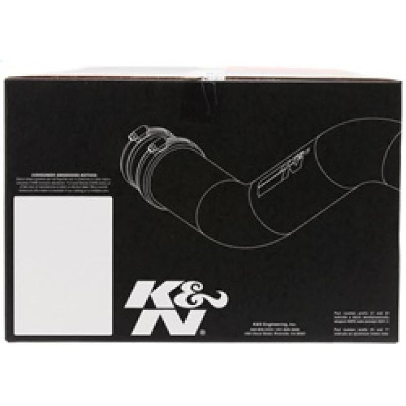 Photo - in package