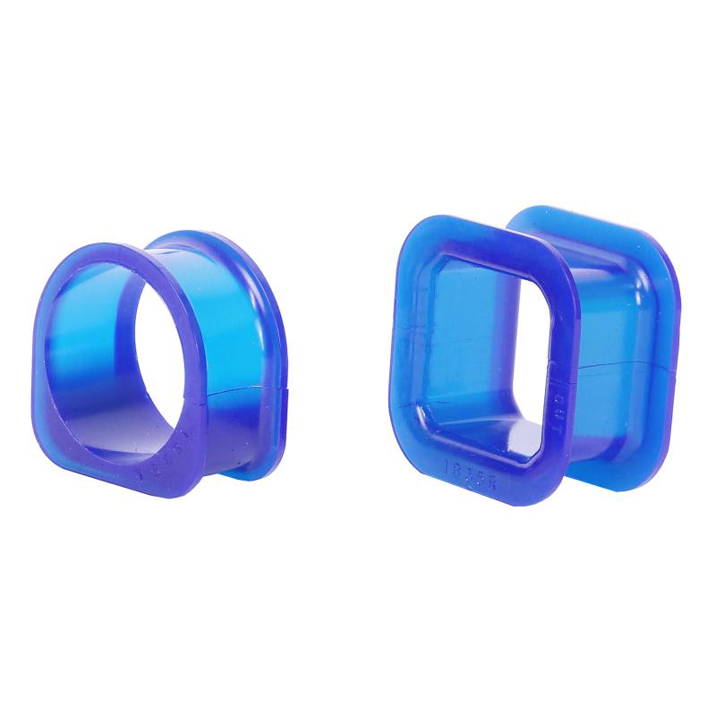 Photo - Primary
