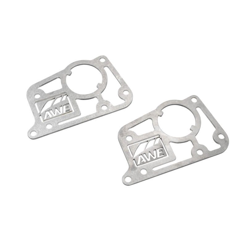 AWE Tuning AFM Valve Simulators - 2016+ Chevrolet Camaro SS (G6)/14-19 Chevrolet Corvette Z51 6.2L