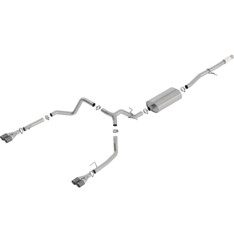 Photo - Primary