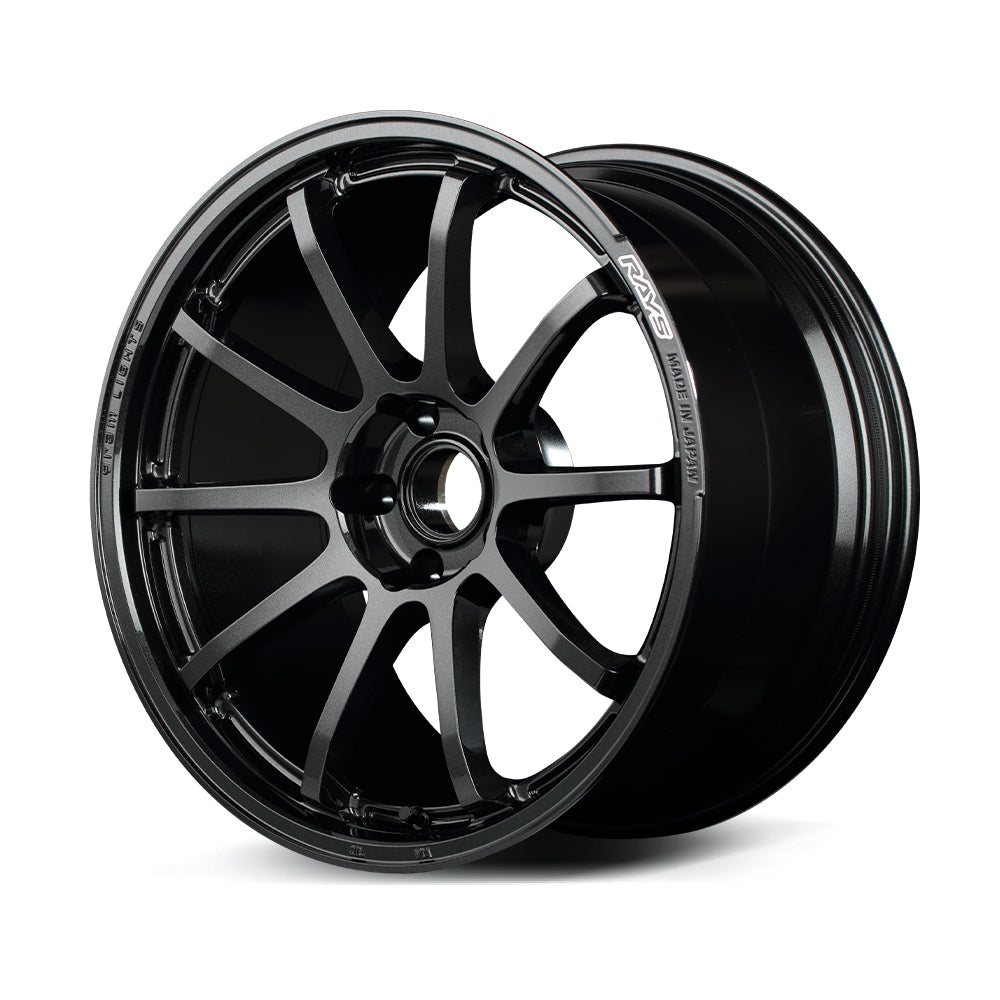 RAYS gramLIGHTS 57NR - 18"