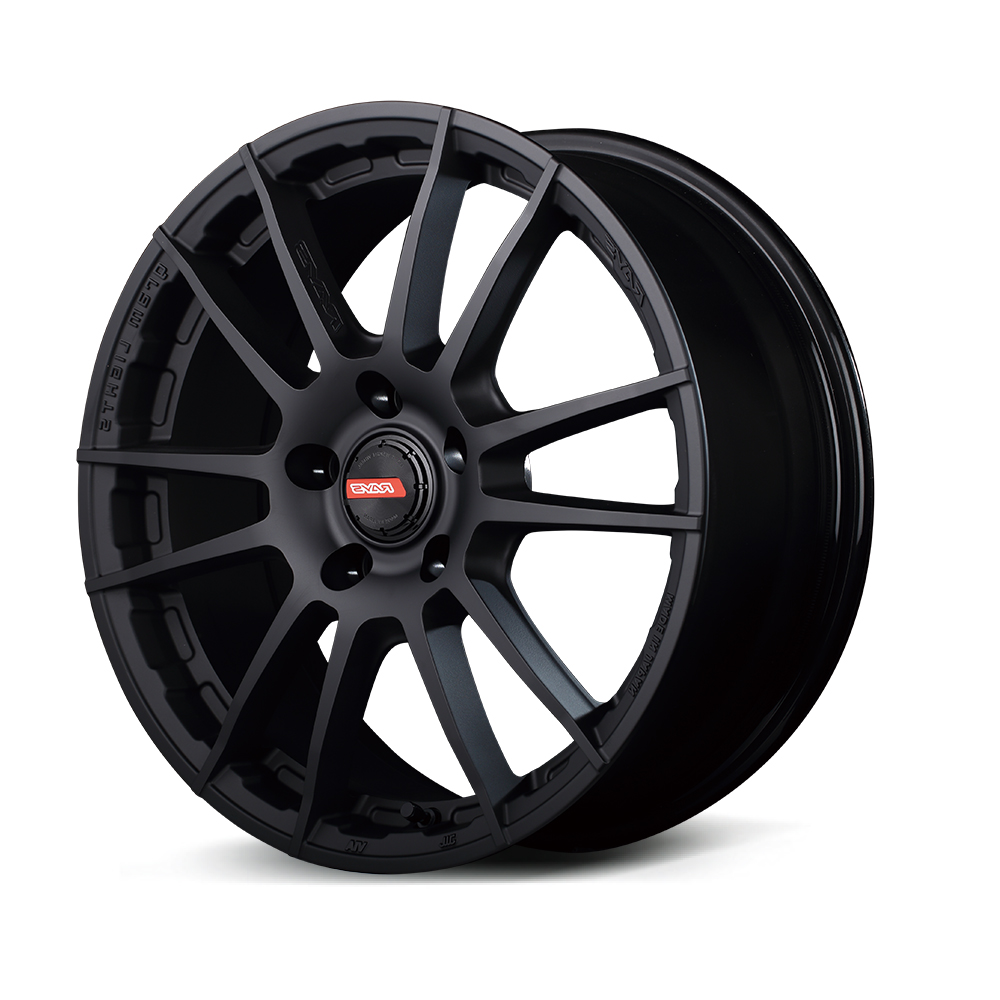 RAYS gramLIGHTS 57XR-X - 16"