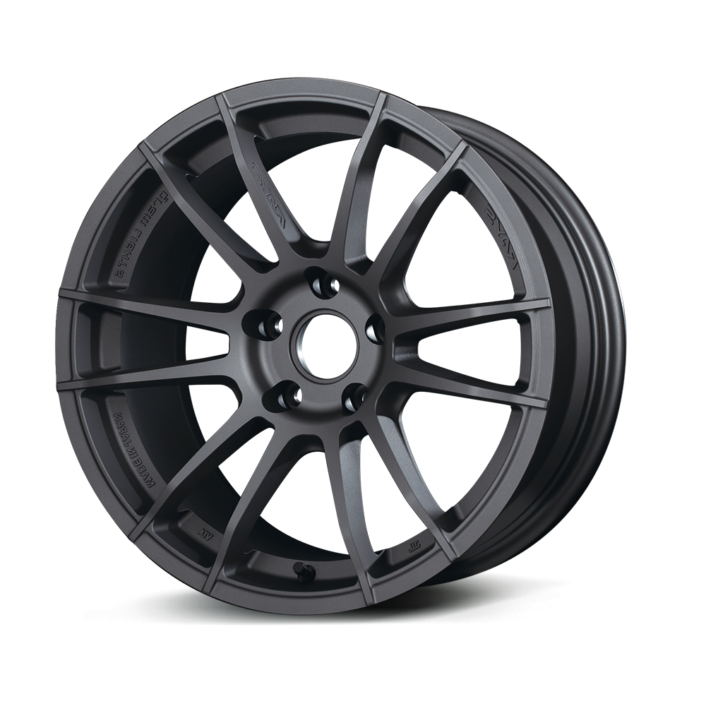 RAYS gramLIGHTS 57XR - 18"