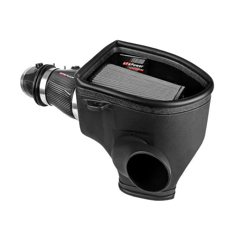 Photo - Primary