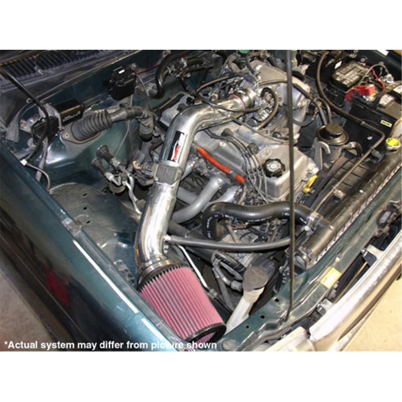 Photo - Mounted