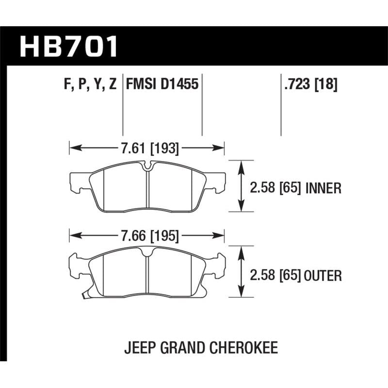 Photo - Primary