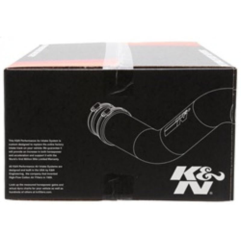 Photo - in package