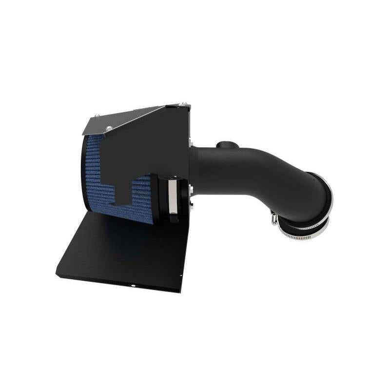 Photo - Unmounted