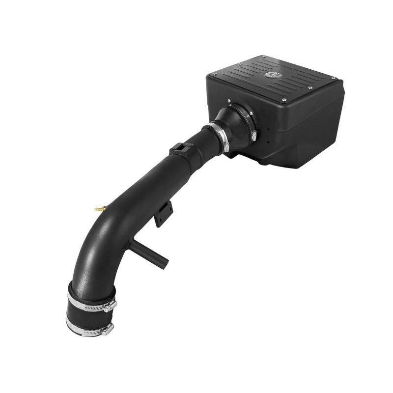 Photo - Unmounted