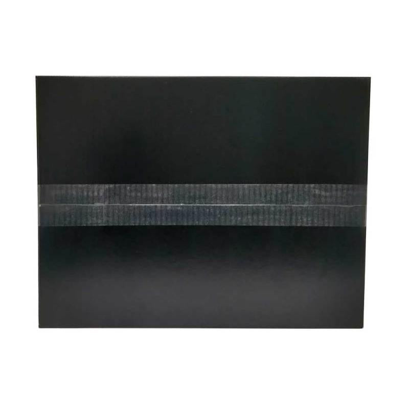 Photo - in package
