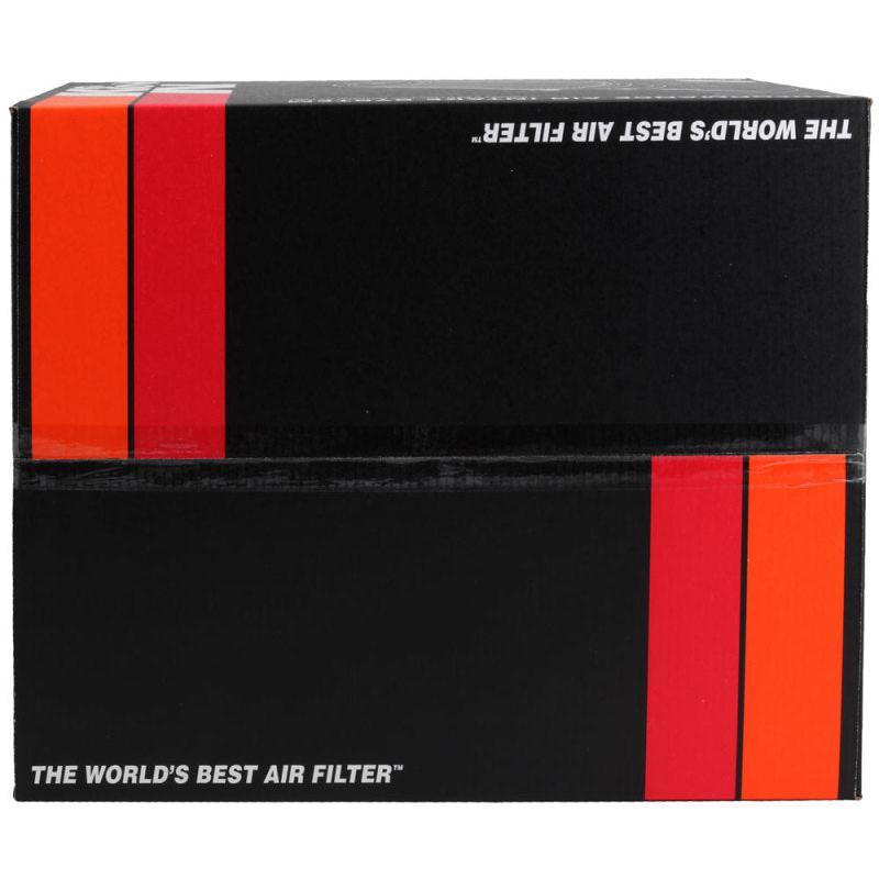 Photo - in package
