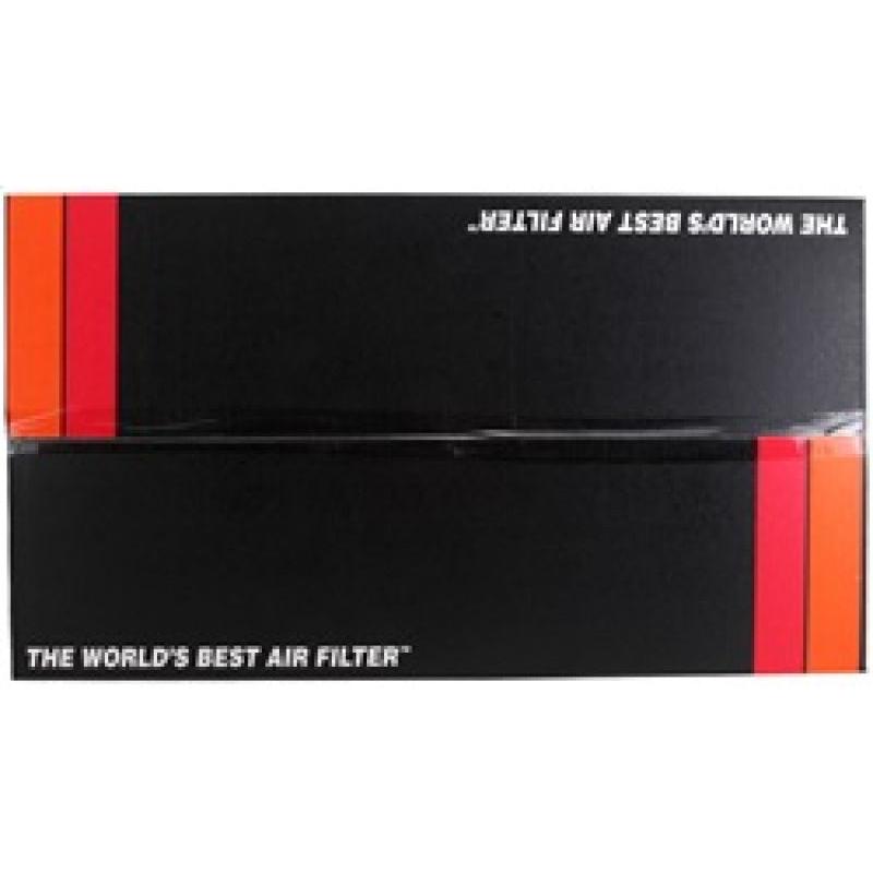 Photo - in package