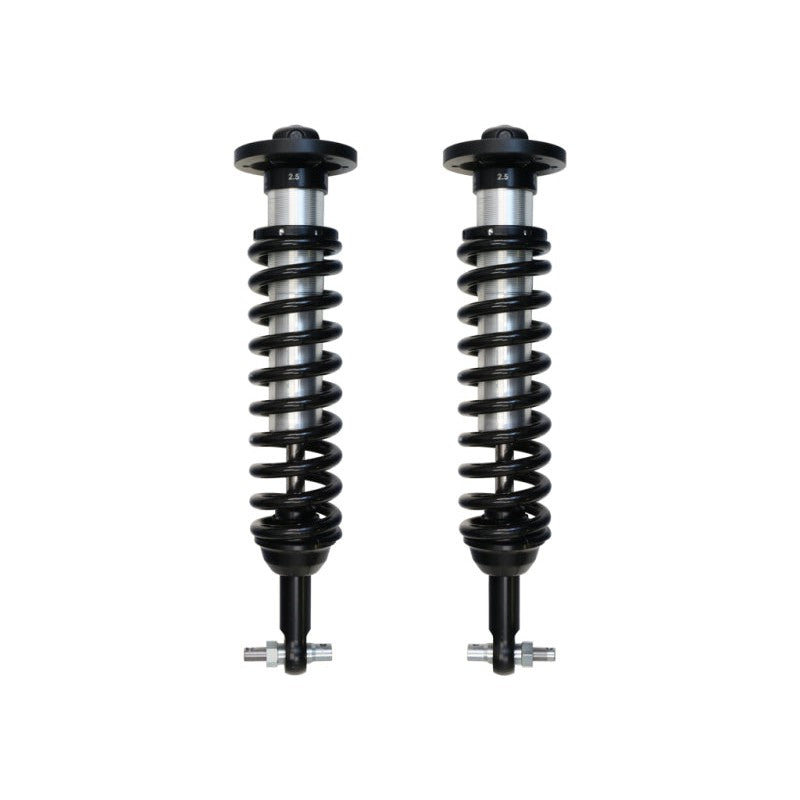 Photo - Primary