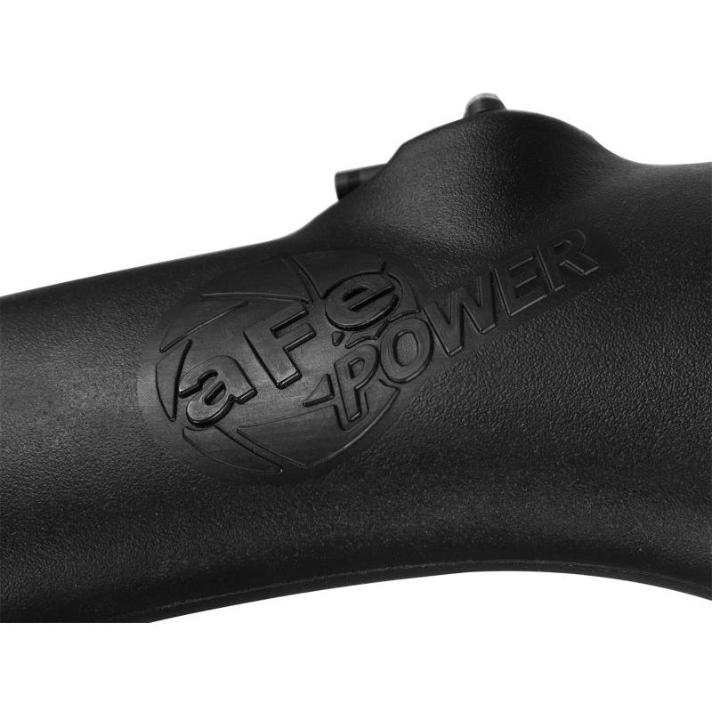 Photo - Unmounted
