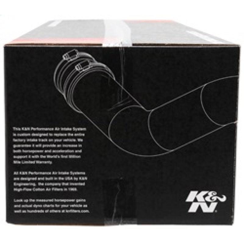 Photo - in package