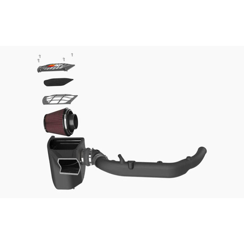 Photo - out of package