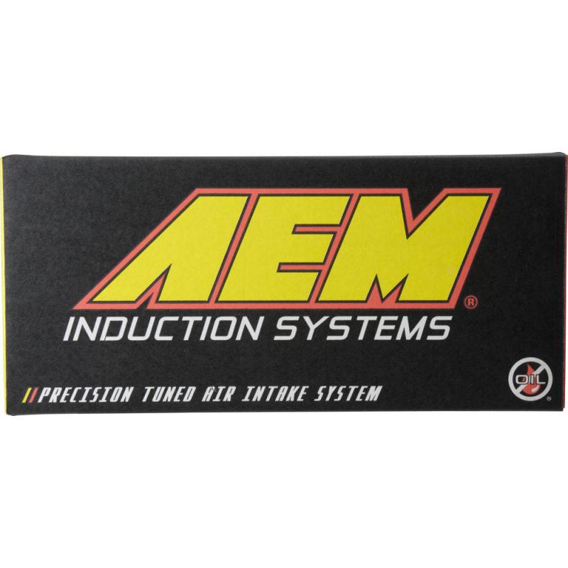 Photo - in package