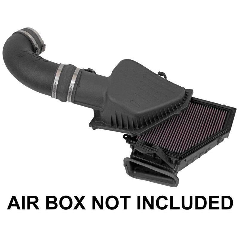 Photo - out of package
