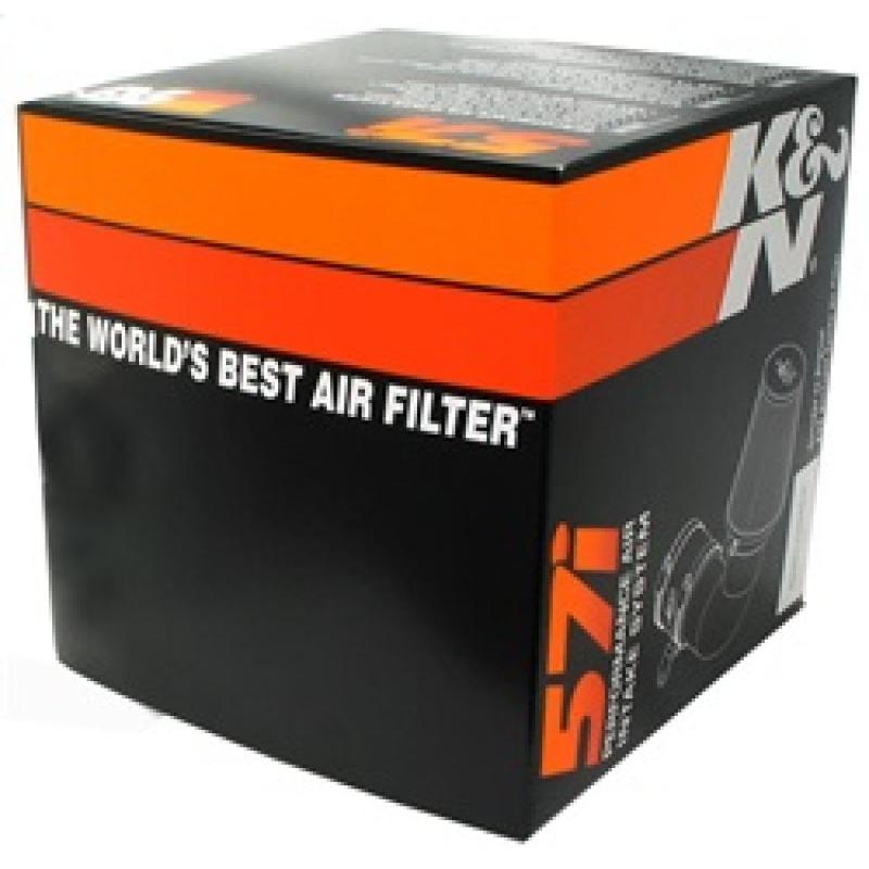 Photo - in package