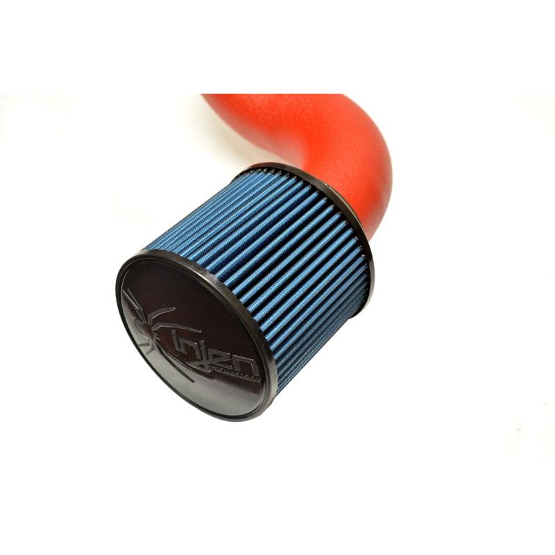 Photo - Unmounted