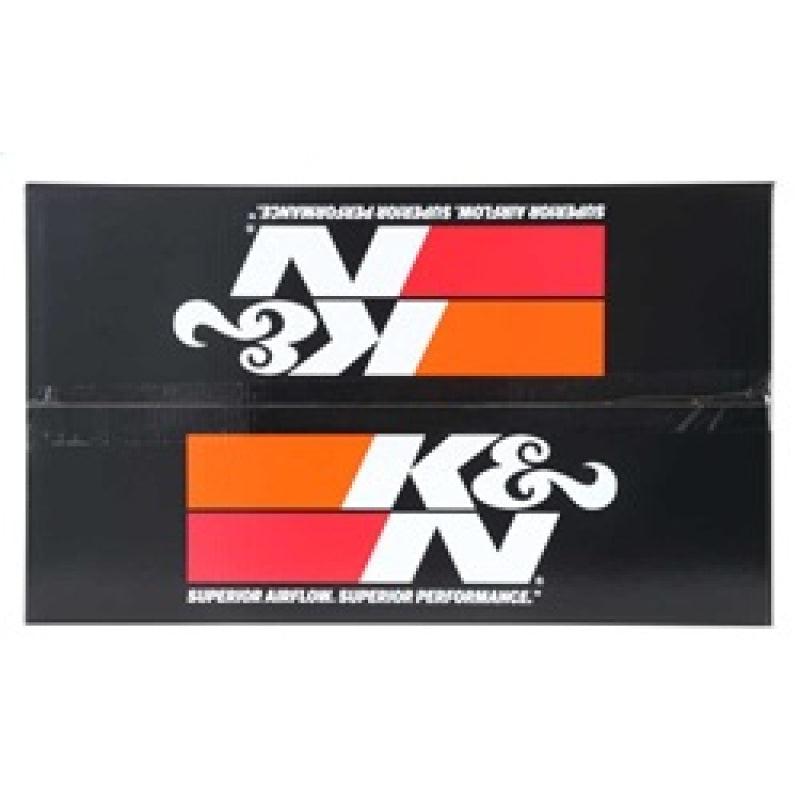 Photo - in package