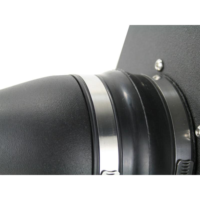 Photo - Unmounted